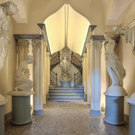 Luxury Suite In Florence - Hosted By Sweetstay Exterior photo